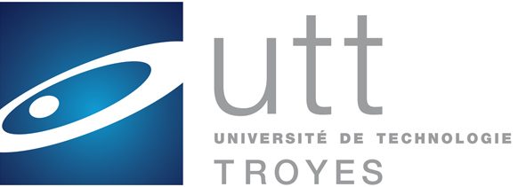 UTT – Université de technologie de Troyes